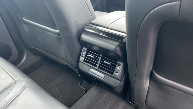 Land Rover Range Rover Evoque 1.5 P300e R-Dynamic HSE 5dr Auto Hatchback